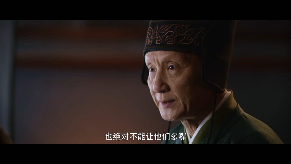 2022国剧《梦华录》40集全.HD1080P&4K.国语中字截图;jsessionid=Foz8Nk0W4nUuGSbfDSBXJ5BymuG3Hb-ZLJZmV4qp