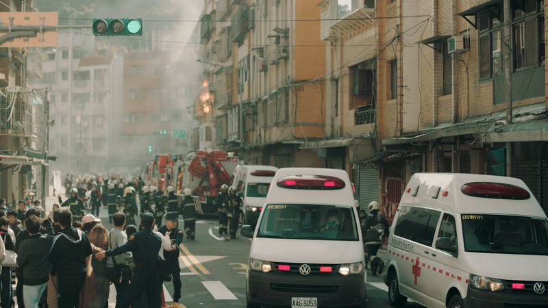 2021台剧《火神的眼泪》10集全.HD1080P.国语中字截图