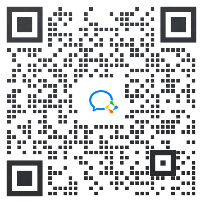 https://wework.qpic.cn/wwpic/653035_dbxLv9mmSYi680A_1671177594/0