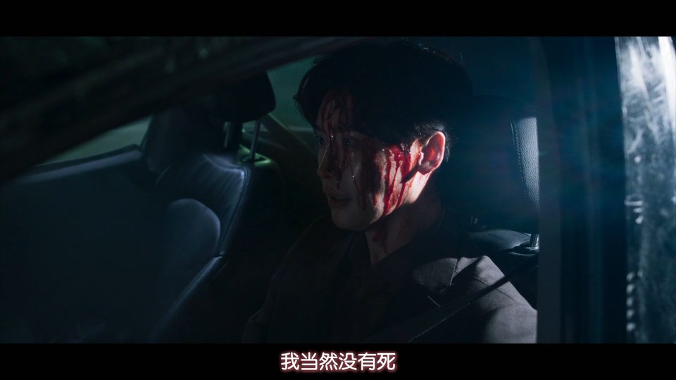 图片[6]-2022韩剧《黑话律师》全集 HD1080P 迅雷下载-共享一下