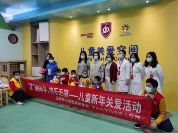 圖片1.jpg