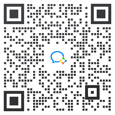 https://wework.qpic.cn/wwpic/653111_CbvVyNvLQsWXl2r_1671177553/0