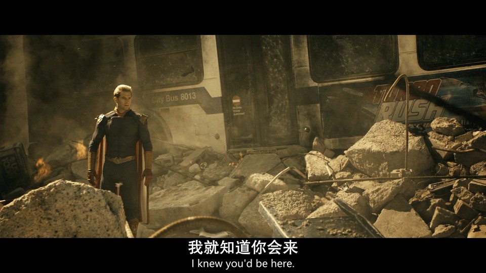 2022美剧《黑袍纠察队 第三季》8集全.HD1080P.英语中英双字截图;jsessionid=dtC2ZfT5PxvHTjmNJliaF0r_jSeLSdFpVtim1YGF