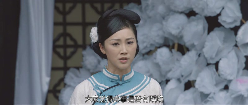 2018国产剧情动作《广东十虎铁桥三》HD1080P.国语中字截图;jsessionid=cwjSAmQRI87z9sNivIjw7s5my9rYWkCKwmSFmNaw