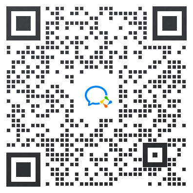 https://wework.qpic.cn/wwpic/65315_0J0LsW66Sva7O1__1666170818/0