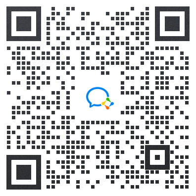 https://wework.qpic.cn/wwpic/653308_Z7H0JZSoS4qVL2v_1663039148/0