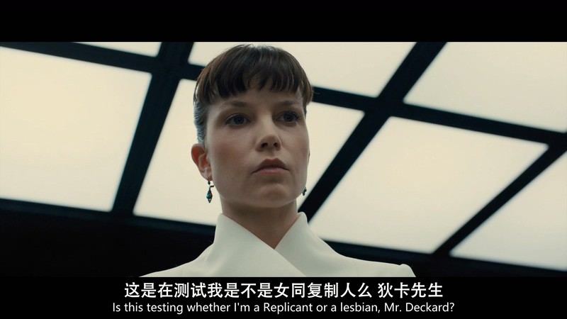 2017科幻惊悚《银翼杀手2049》BD720P.国英双语.中英双字截图