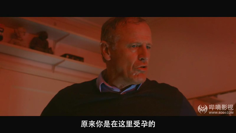 2019惊悚恐怖《绝命碰撞》BD720P&BD1080P.荷兰语中字截图;jsessionid=dUexrw8q9g8HH8rDtmT37-VTkhthwnCmfZ6b2TUA