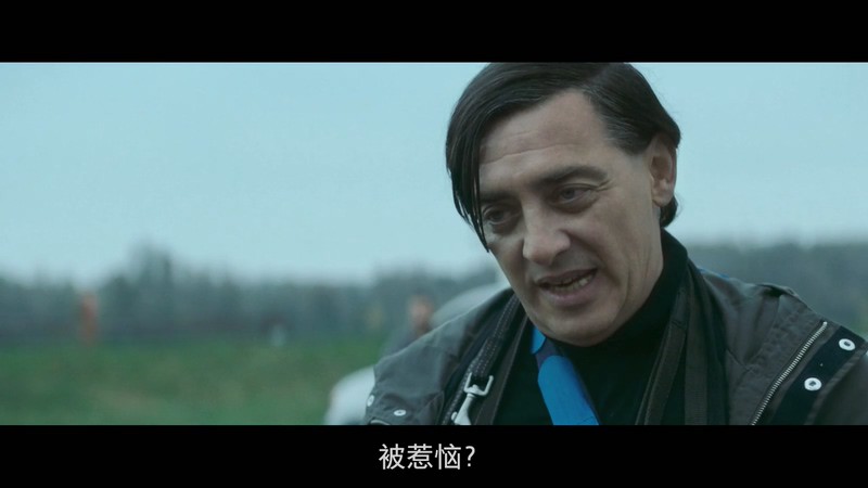 2016动作喜剧《漫画少年的遐想世界》BD720P.匈牙利语中字截图;jsessionid=nWrZXU4elHGClDkHwsSj0OV0mRRLZL0DHeA0fMe_