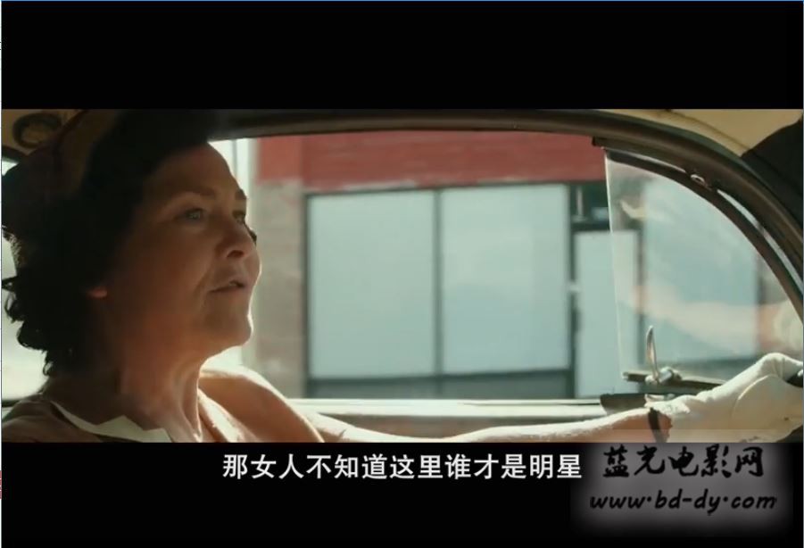 《我看到了光》2015抖森传记爱情.HD720P.英语中字截图;jsessionid=4iX4dqGjjn35zrcFLREqOLw-DSlEo7m9JUbN14MK