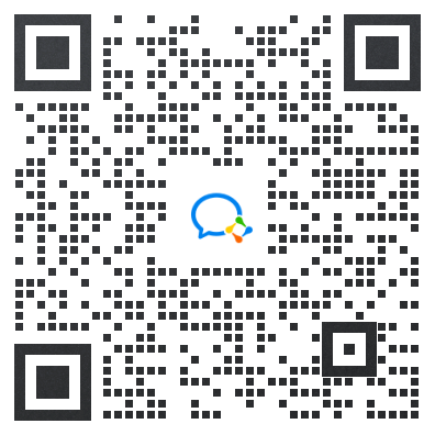 https://wework.qpic.cn/wwpic/653769_FnYLUif-ScmM2fy_1663039192/0