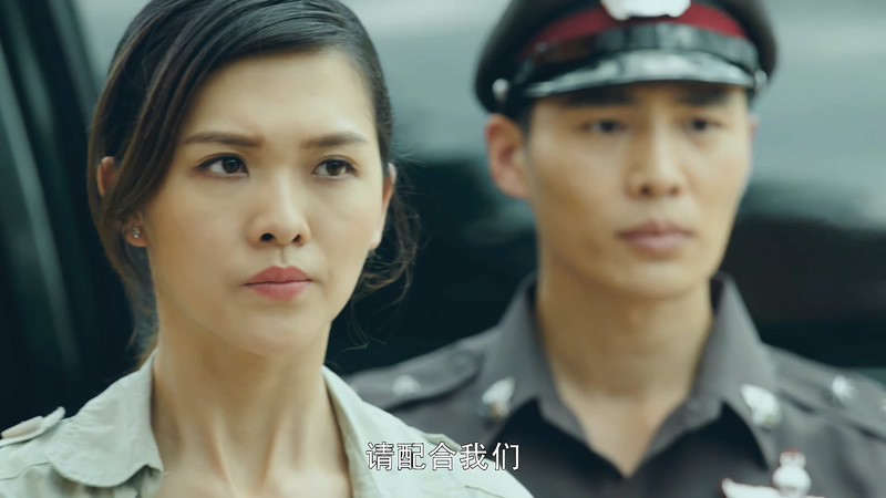 2019国剧《异域档案之暹罗密码》24集全.HD1080P.国语中字截图;jsessionid=JLFi9naSLXZtJvzd_KE7T1HKgdZ7uwnHTYog7I6u