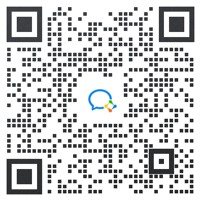 https://wework.qpic.cn/wwpic/654215_CY6Jw9igRW-v026_1654826056/0