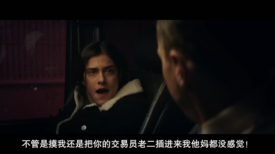 2020恐怖惊悚《降灵日历》BD1080P.法语中字截图;jsessionid=ZmDFTQxs8c9T4w0N3x6pmaA-9CVNbNwNW5OsAT76