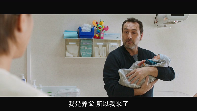 [BD-MP4] 孤儿 / 最美的相遇(台) / In Safe Hands / Pupille (2018)截图;jsessionid=9ZgawabMrB2AStGLtB20NCBcV3kZfnDe0_CKTYq_