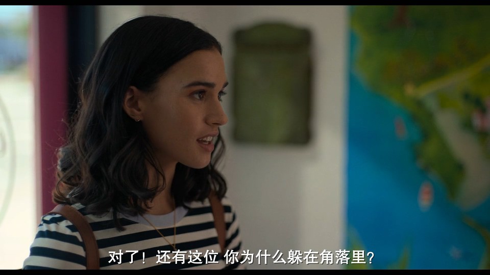 2022美国爱情《夏夜追风》HD1080P.英语中字截图;jsessionid=83BAENxohF2WpY24XBz0FurDfV_IHZS2cnrKYW14