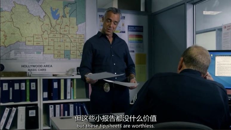 《博斯第一季》10集全.2014剧情悬疑.HD720P.中英双字截图;jsessionid=FkpquDE_xW4Ik3vShY_Lezxn6rzQTt_VCQswa8QZ