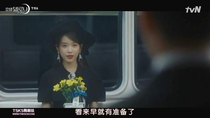 2019高分韩剧《德鲁纳酒店》16集全.HD720P.韩语中字截图;jsessionid=ryLJKOJ9snOQbG1CK1HhrQUZ2v5b0HxkzYrYXwsH