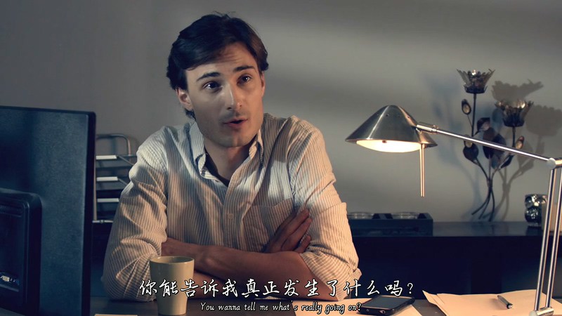 2018犯罪动作《杀死琼》HD720P.英语中英双字截图