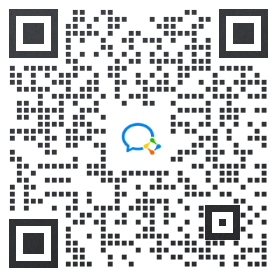 https://wework.qpic.cn/wwpic/654809_ZPq1Jn_sTqWX2--_1666668056/0
