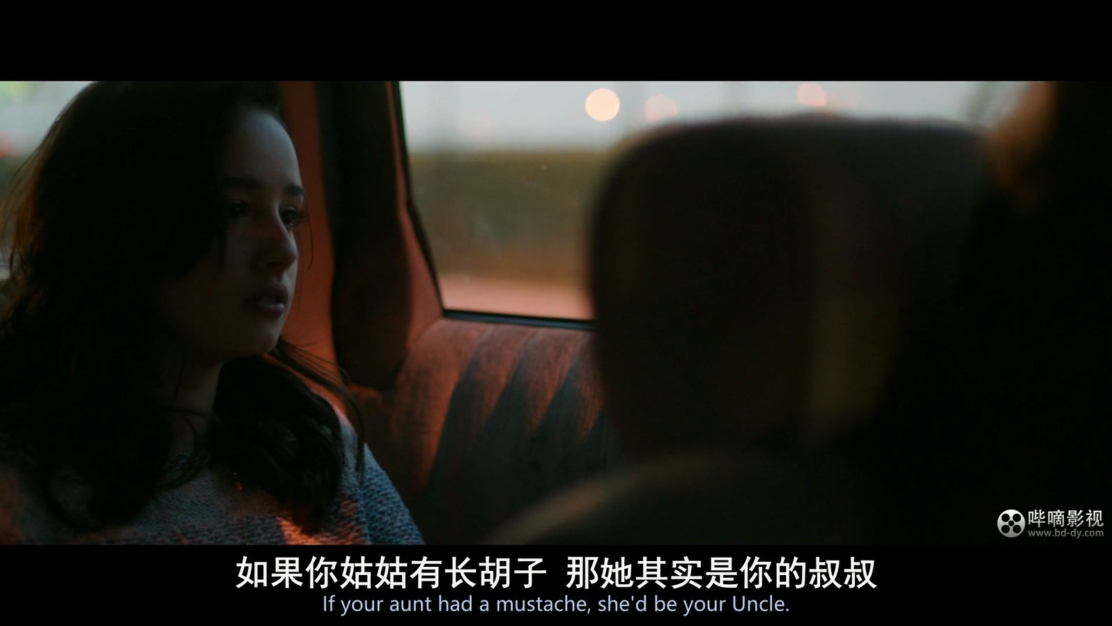 《痛苦/鬼影隨行》2015美国恐怖.BD720P&BD1080P.中英双字截图;jsessionid=wD3yVtgMi_2d8D8E1SJMvUJJahs4bZbyCxyxuHJ-