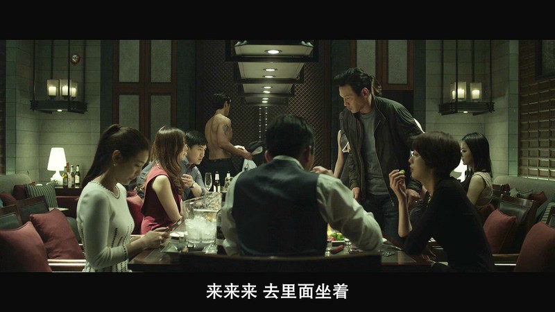 2015韩国高分动作《老手/辣手警探》BD720P.特效韩语中字截图;jsessionid=sa8C5GG48w0Iwpo-fuQkJ9VdWfZti-L9rat-63IW