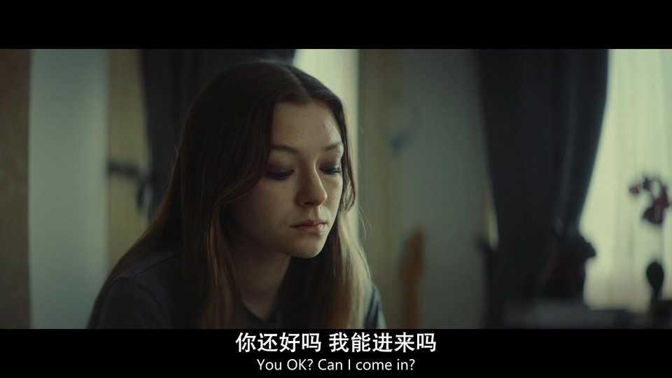 悠悠MP4_MP4电影下载_[恐怖地窖][HD-MP4/2.5GB][英语中英双字][1080P]