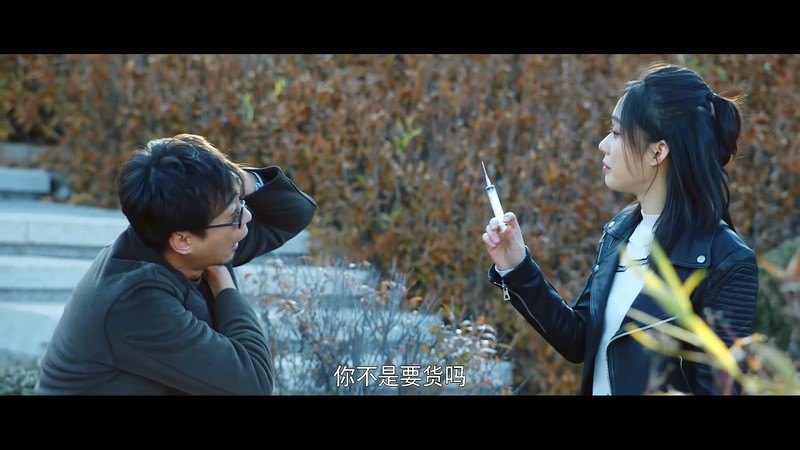 2019动作犯罪《四平风云》HD1080P.国语中字截图;jsessionid=Hubx_6mTAgFLJMqf1hklu-8FM0bj1hNMsOdR-KsK