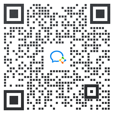 https://wework.qpic.cn/wwpic/655283_EGBec921Rvqe4KE_1666668088/0