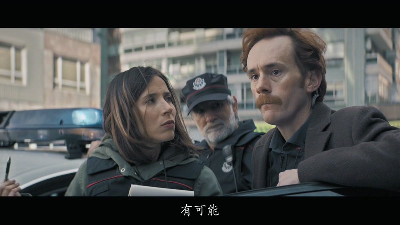 2018西班牙惊悚《逆转劫局》BD720P&BD1080P.西班牙语中字截图