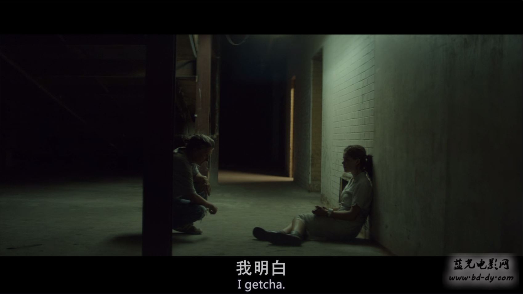 《1和2》2015奇幻惊悚.BD720P.中英双字截图;jsessionid=PudymeVVN-dEwzjs3bP5arKPJCBLnRae6fAPZv2G