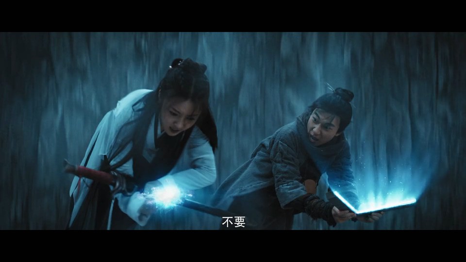 2022爱情喜剧《大话西游：缘起》HD1080P.国语中字截图;jsessionid=W4hEO13MLXDH0uHaz5TtQMIjOVAHSA8n9IRtYp1B