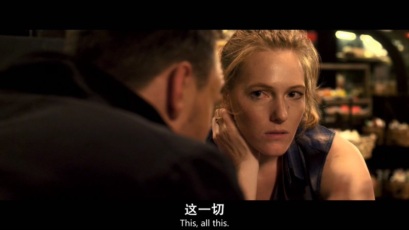 2015科幻惊悚《无限密室》HD720P.英语中英双字截图;jsessionid=zqnADX0nLzO02lwXlSVzBLUuNZe5PO0uYiOMzzB7