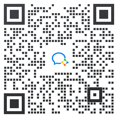 https://wework.qpic.cn/wwpic/655901_hHKj4vwLSqqUqm1_1654825890/0