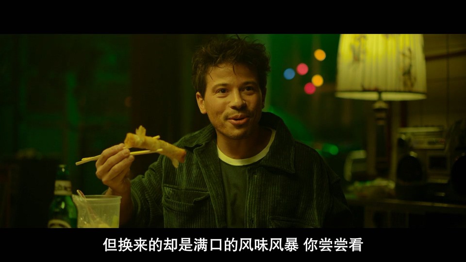 点击在新窗口打开