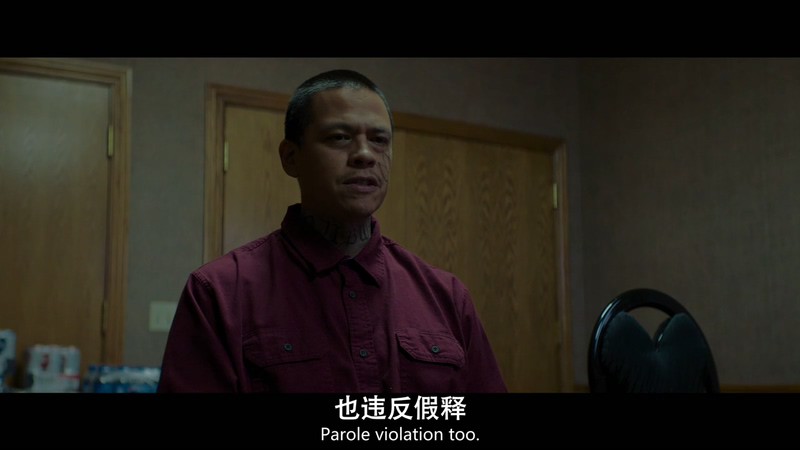 2021美国惊悚《狂野的印第安人》HD720P&HD1080P.英语中英双字截图;jsessionid=63aV5aHo6TWrYyfNnO8wDx2-sFmbsIo2CKdX7zl5