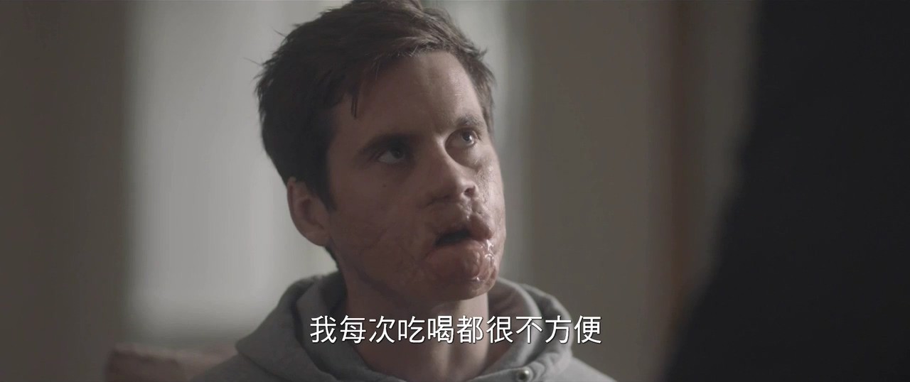《海星》2016剧情.HD720P.英语繁中截图;jsessionid=vsgsAxwJFYaekmCQh4_dLuMM8EAr9gY8RttpIaba