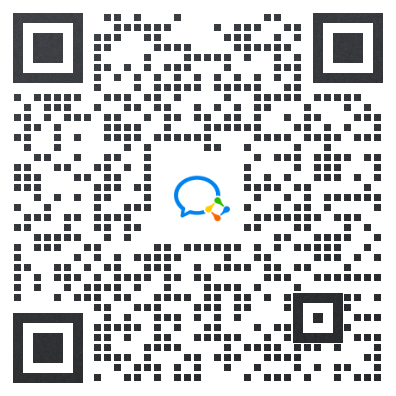 https://wework.qpic.cn/wwpic/65671_j4hftxzUS8aTLCt_1666668132/0
