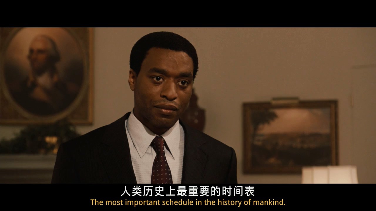 《2012世界末日》2008动作灾难.BD720P.中英双字截图