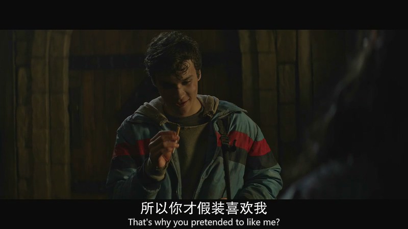 2019犯罪美剧《杀手一班第一季》更至09集.HD720P.英语中英双字截图;jsessionid=xBpd_cMDuwZm6HV1xyR1HIPJg0gL9ni0s-NdUsx4