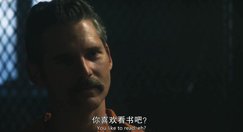 2017英国剧情《宽恕》BD720P.英语中英双字截图