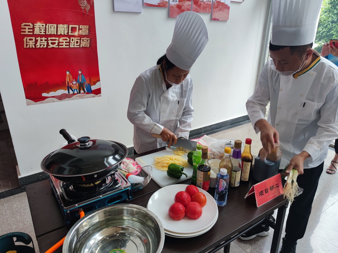 福建高速养护网 -  千亿（中国）体育登录入口