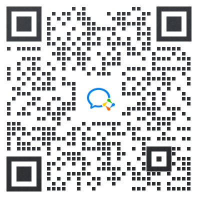 https://wework.qpic.cn/wwpic/657018_ktM-j72TSTqOwzR_1657697307/0