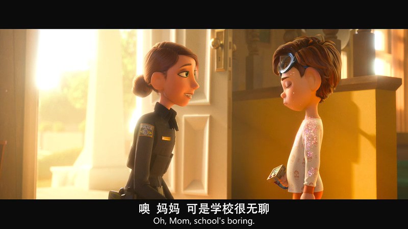 2019科幻动画《变身特工》BD720P&BD1080P.英语中英双字截图;jsessionid=_ioi1V37qEItDskKgMvseAHr4FS7yz-U6AkUHMuG