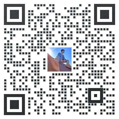 顾问未加入企微