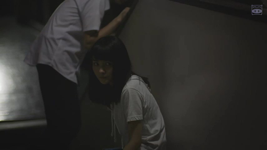 2017日本剧情《逆光之时》DVD.日语中字截图