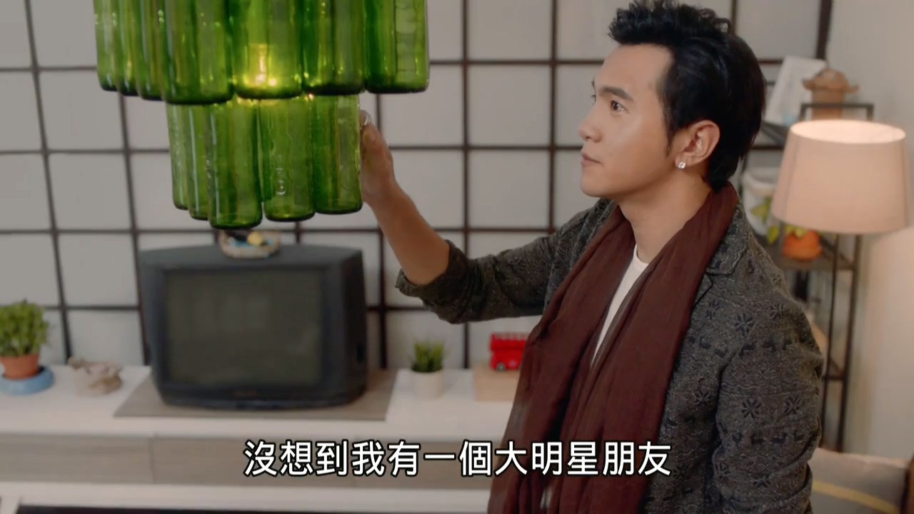 《令伯特烦恼》2017喜剧.HD720P.国语中字截图