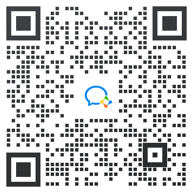 https://wework.qpic.cn/wwpic/657797_EPs3LFTFToKXRA9_1654825709/0