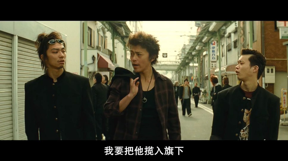 2014动作《热血高校3》BD720P.日语中字截图;jsessionid=9AZv3SOYdwIY71dNw4r8ptzrmSIaS7gXN9PDBcOV