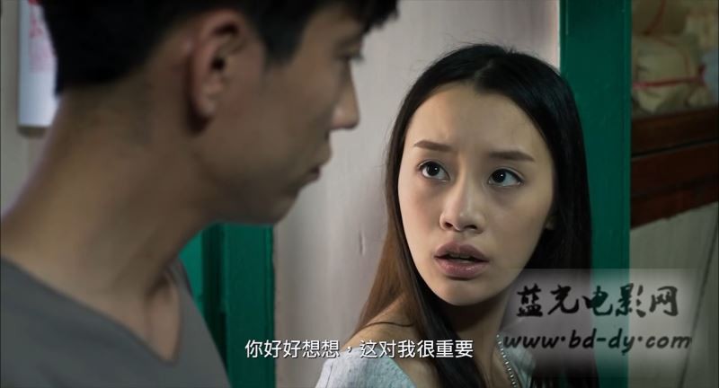 《索命暹罗之按摩师》2015悬疑惊悚.HD720P.国语中字截图;jsessionid=ShVRIOo-1gP0Xamgwmd1LLd22OKnsaLNcmOsk8Av